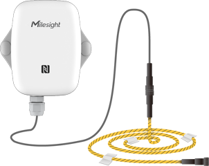 Water Leakage Sensor | YuanLan